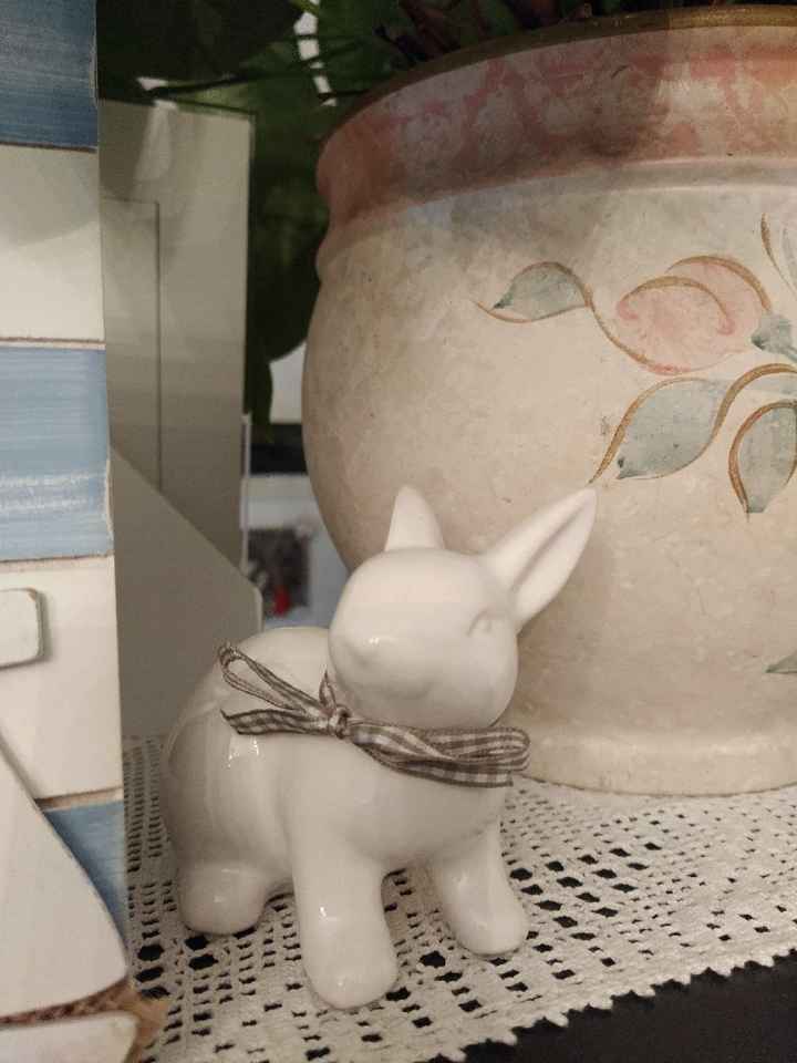 Albero di Pasqua - 2