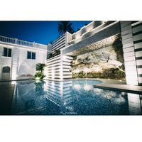 La location dei vostri sogni ❤️ - 1