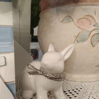 Albero di Pasqua - 2