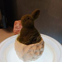 Albero di Pasqua - 6