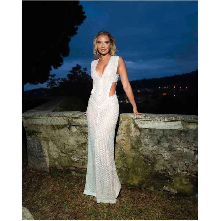 Matrimonio Veronica Ferraro & Davide Simonetta - 5