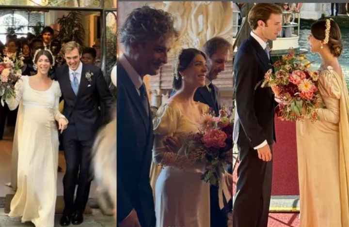 Matrimonio Olivia Testa - 4