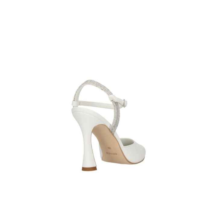 Scarpe da sposa - 3