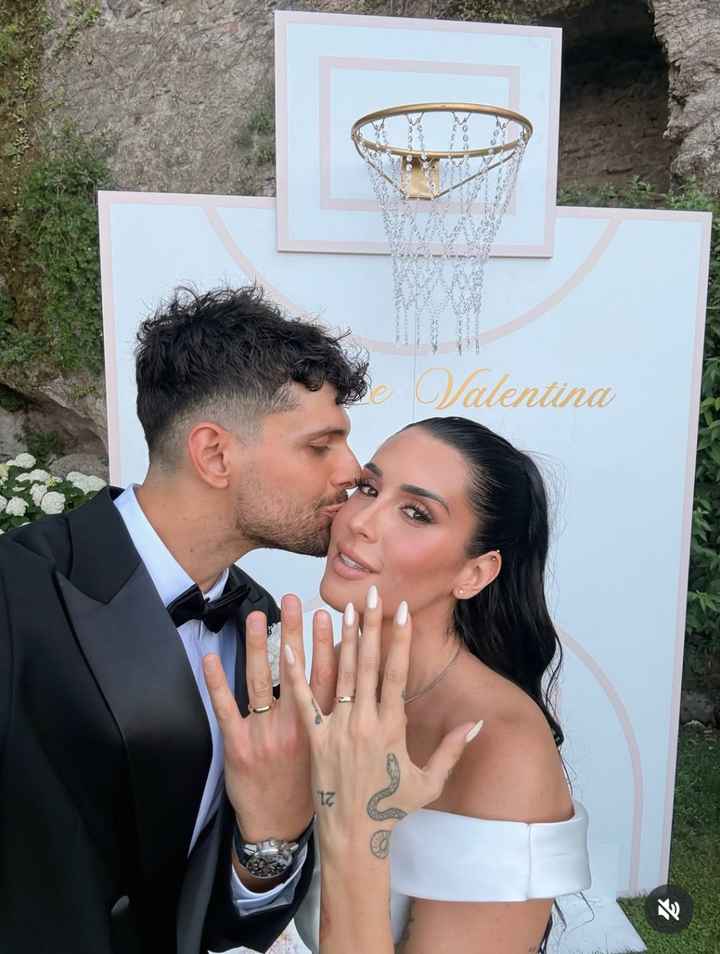21 giugno 2026 - 4