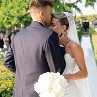Ludovica Pagani & El Shaarawy - 3