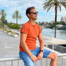 Massimiliano