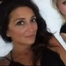 Veronica