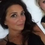 Veronica