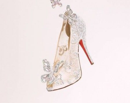 scarpetta louboutin