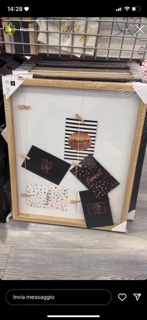 Consigli per tableau - 1