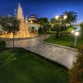 Cosa non farete? - 3