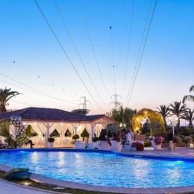 Cosa non farete? - 4