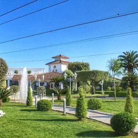 Cosa non farete? - 6