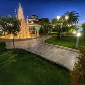 Cosa non farete? - 3