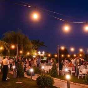 Cosa non farete? - 5