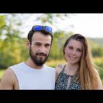 Giorgia