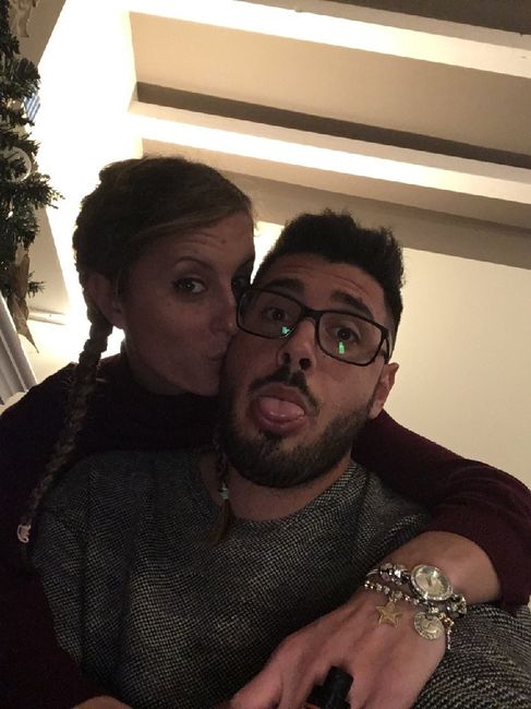 Condividi la vostra foto più bella insieme 📸 - 1