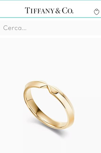 Scelta fedi -aiuto 2