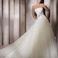 Vestito 6