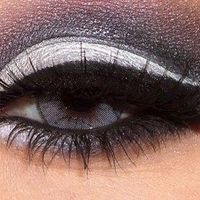 Trucco 2