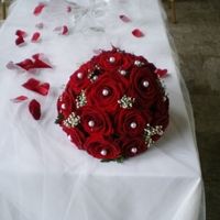 Bouquet 3