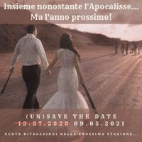 Comunicazione spostamento - 1