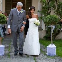 Villa Antona Traversi