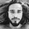 Alberto