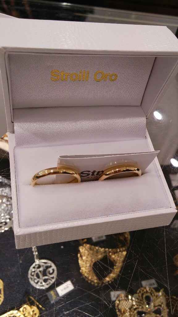 A -58 emozionatissima - 1