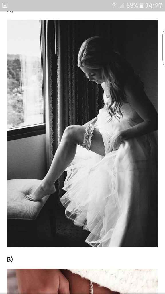 Luana .sono una sposa innovativa - 7