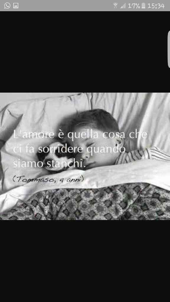 Help..... cavalieri segnatavoli - 1