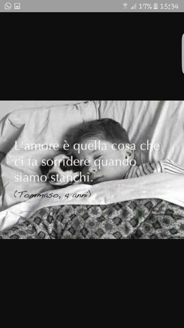 Help..... cavalieri segnatavoli - 1