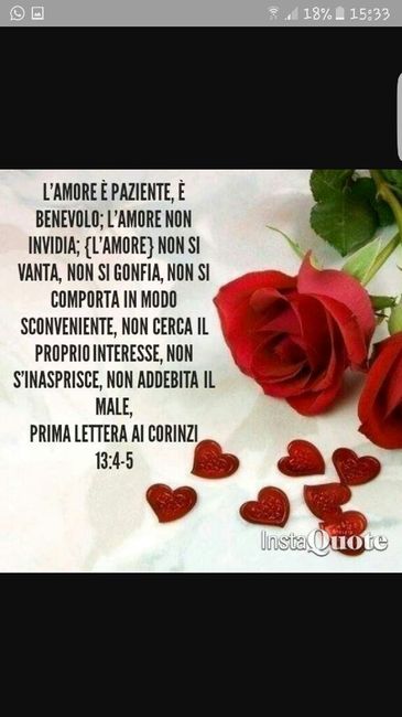 Help..... cavalieri segnatavoli - 3