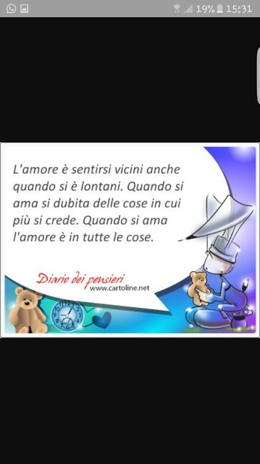 Help..... cavalieri segnatavoli - 4