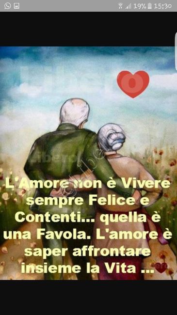 Help..... cavalieri segnatavoli - 5