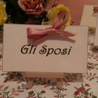 Segnatavoli? - 3