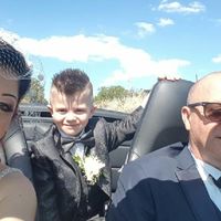 Ecco il nostro meraviglioso 26 maggio - 10