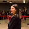 Francesca