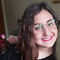 Stefania