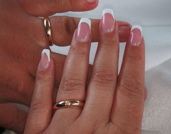 Fedi: spendi o risparmi? - 1