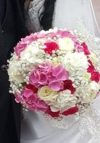 Colore delle nozze  6