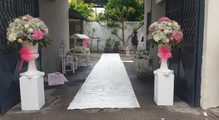 Aiuto 😱😱😱 1