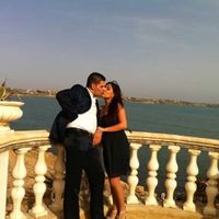 Si avvicina San Valentino - la foto dei vostri baci con fm - 2