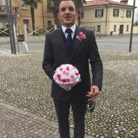 Il nostro si... - 3