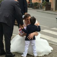 Il nostro si... - 4