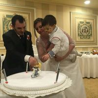 Il nostro si... - 5
