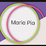 Pia