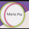 Pia