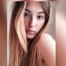 Giusy