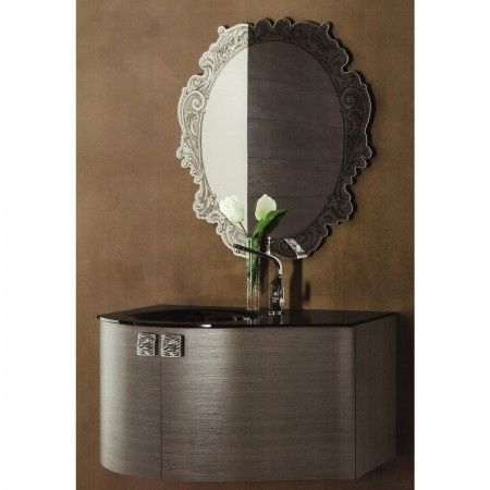 mobile del nostro bagno